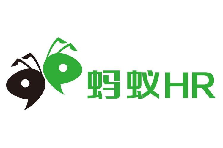 蚂蚁速录app游戏截图