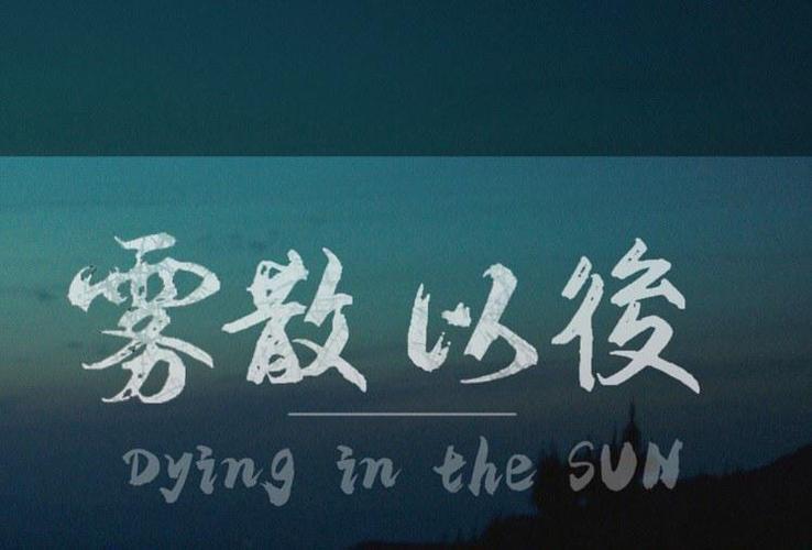 雾散之后短剧全集免费观看无广告游戏截图