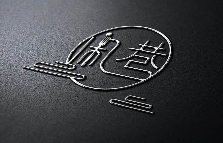 闹巷app图标