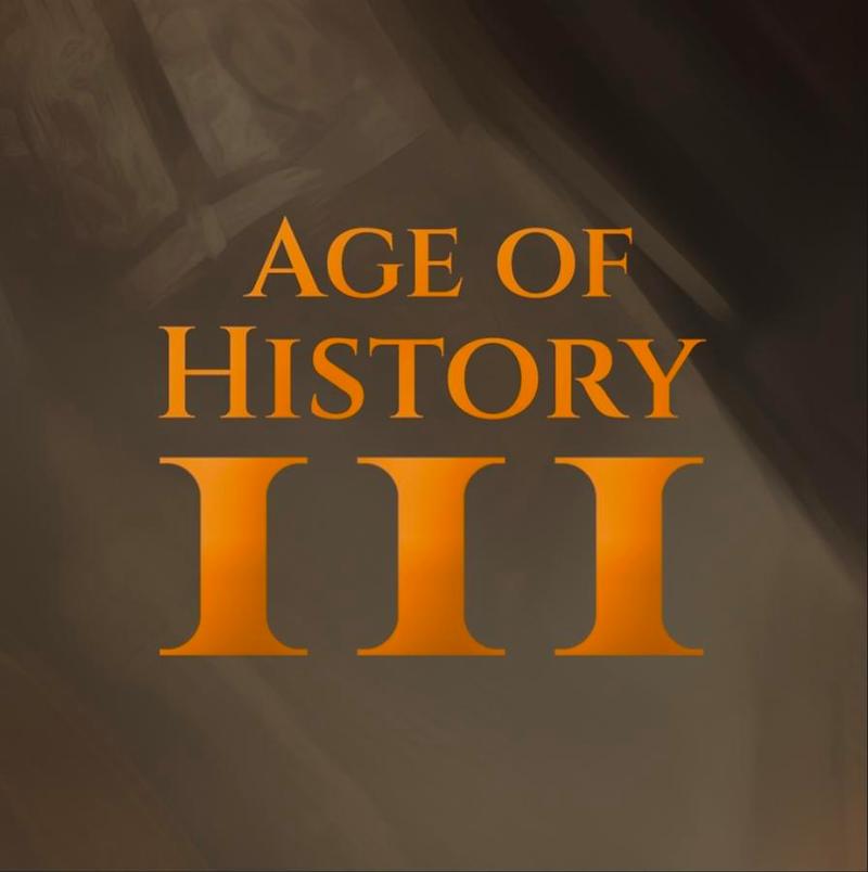 文明时代3中文版模组游戏截图
