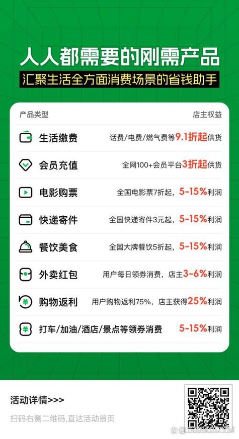 Dy业务低价自助下单平台永久免费未删减