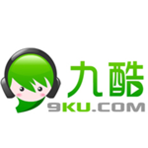 九酷音乐网免费游戏截图