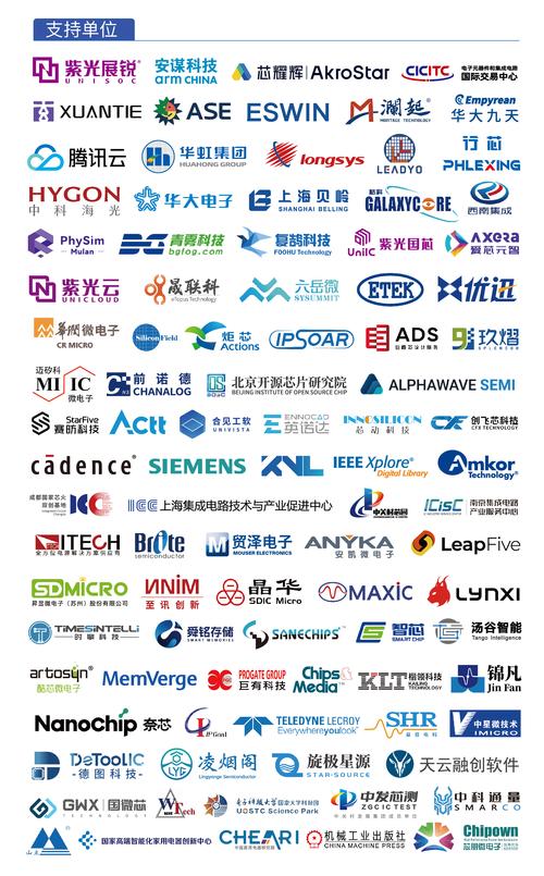 火力全开·二内置菜单版最新版本破解版2023正版旧版游戏截图