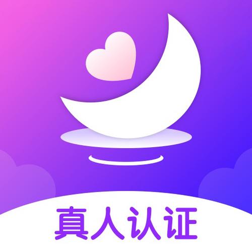 风月聊天交友游戏截图