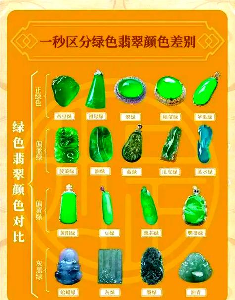 翡翠大师小游戏橙色版游戏截图