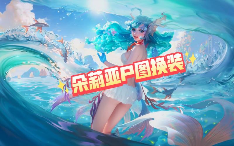 把游戏人物衣服p掉的图片破解游戏截图