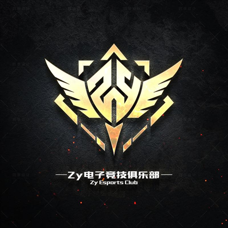 竞舞台garena全免版游戏截图