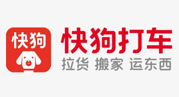 快狗短视频赚钱版安装游戏截图