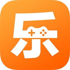 欢乐助手安装修改版缩略图