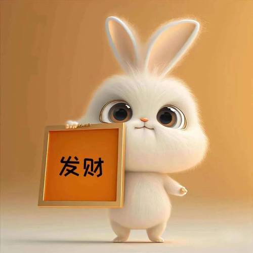 玉兔赚(阅读转发赚钱)缩略图