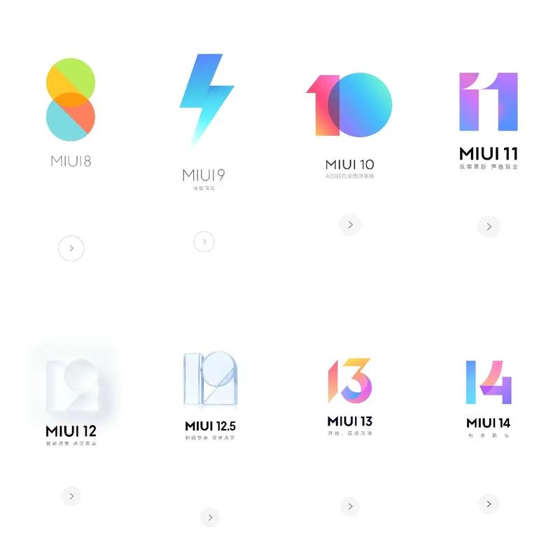 miui8官网稳定版游戏截图