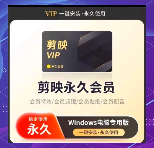 免费vp官方正版安装永久vip无广告缩略图