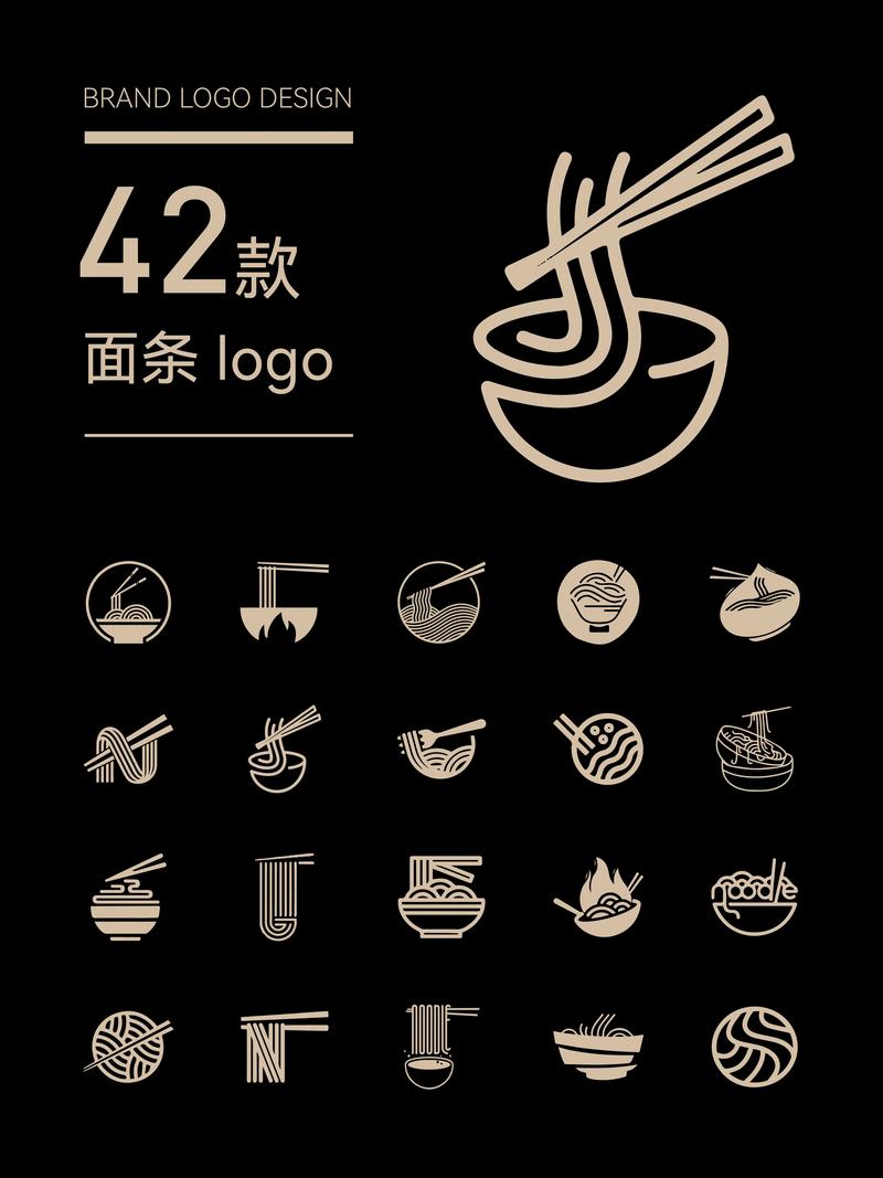 面面游戏截图