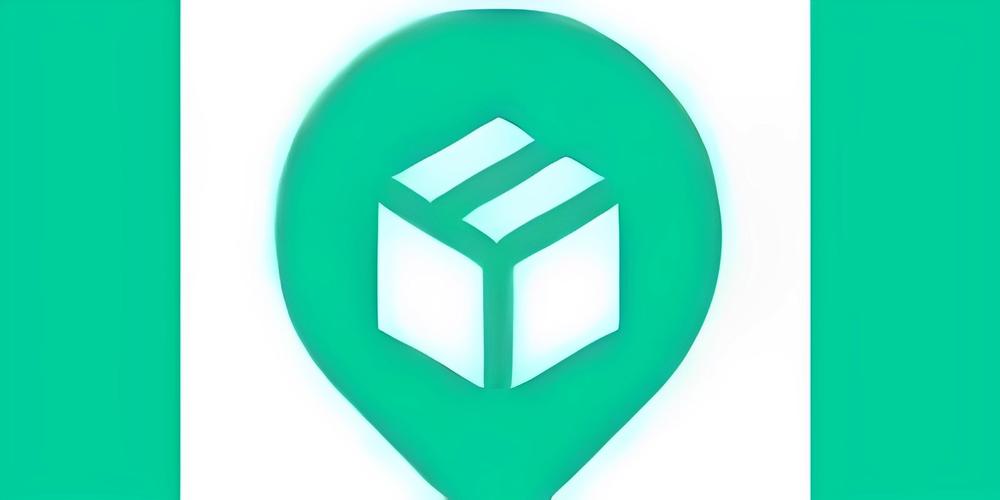 第七应用app最新版本更新内容介绍游戏截图