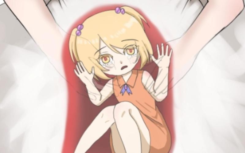 胎内回归视频vore绅士版