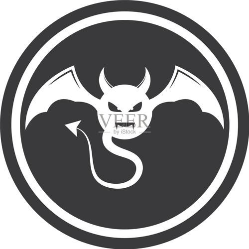 恶魔六点游戏截图