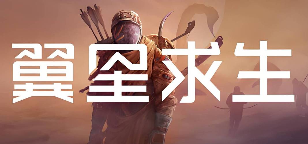 hd555cn画质助手免费高清影视游戏截图