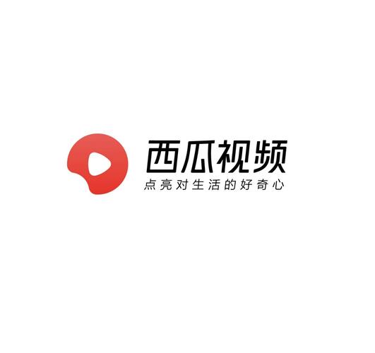 西瓜视频2020年旧版历史游戏截图