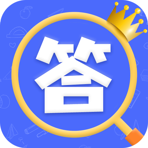 极限挑战答题王红包版缩略图