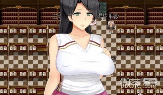 我是公寓管理员  安卓汉化版图标
