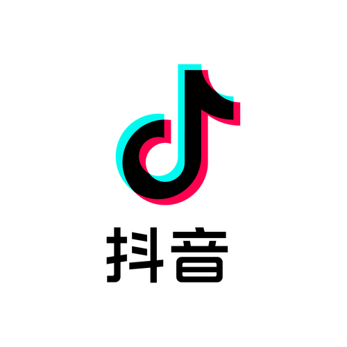 抖音破解版破解游戏截图