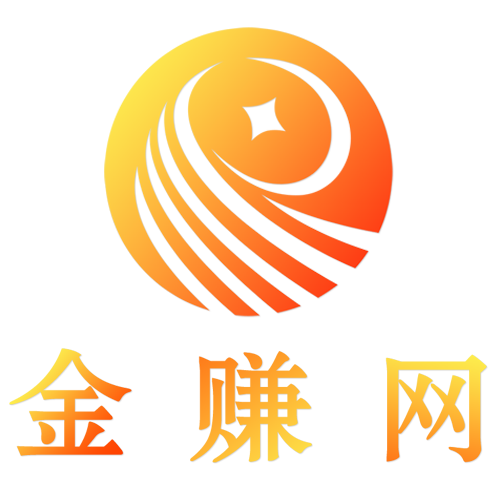 金子赚官方版图标