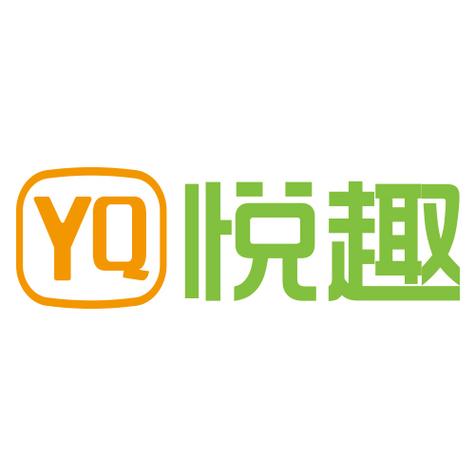 悦趣赚缩略图