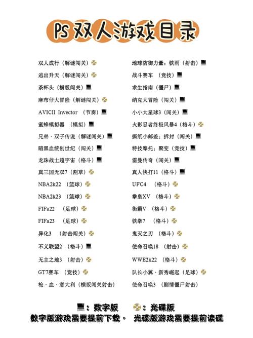 ps4游戏目录大全破解版无限体力缩略图