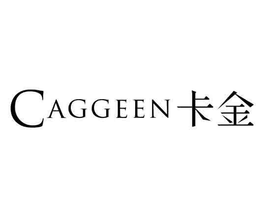 卡金怎么缩略图