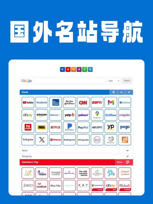 国外免费网站域名服务器查询免费阅读游戏截图
