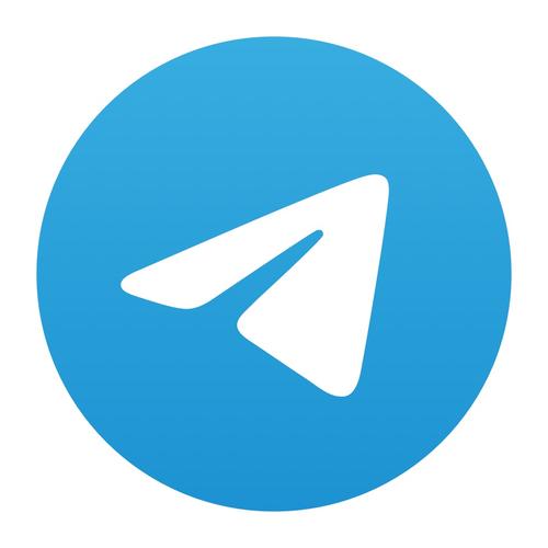 西瓜庄园正版官网永久免费未删减游戏截图