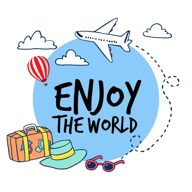 旅行漫画完美版永久免费游戏截图