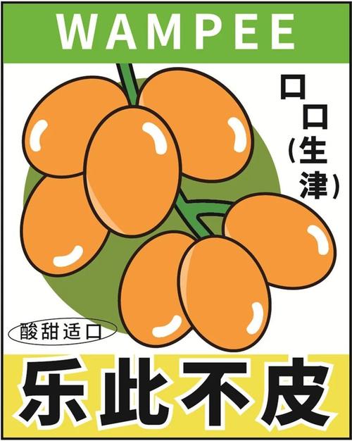 黄皮漫画无广告纯净版缩略图