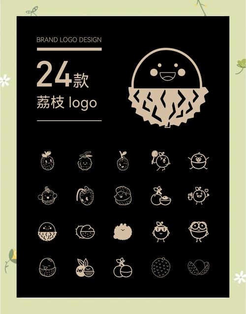 荔枝阅读纯净版缩略图