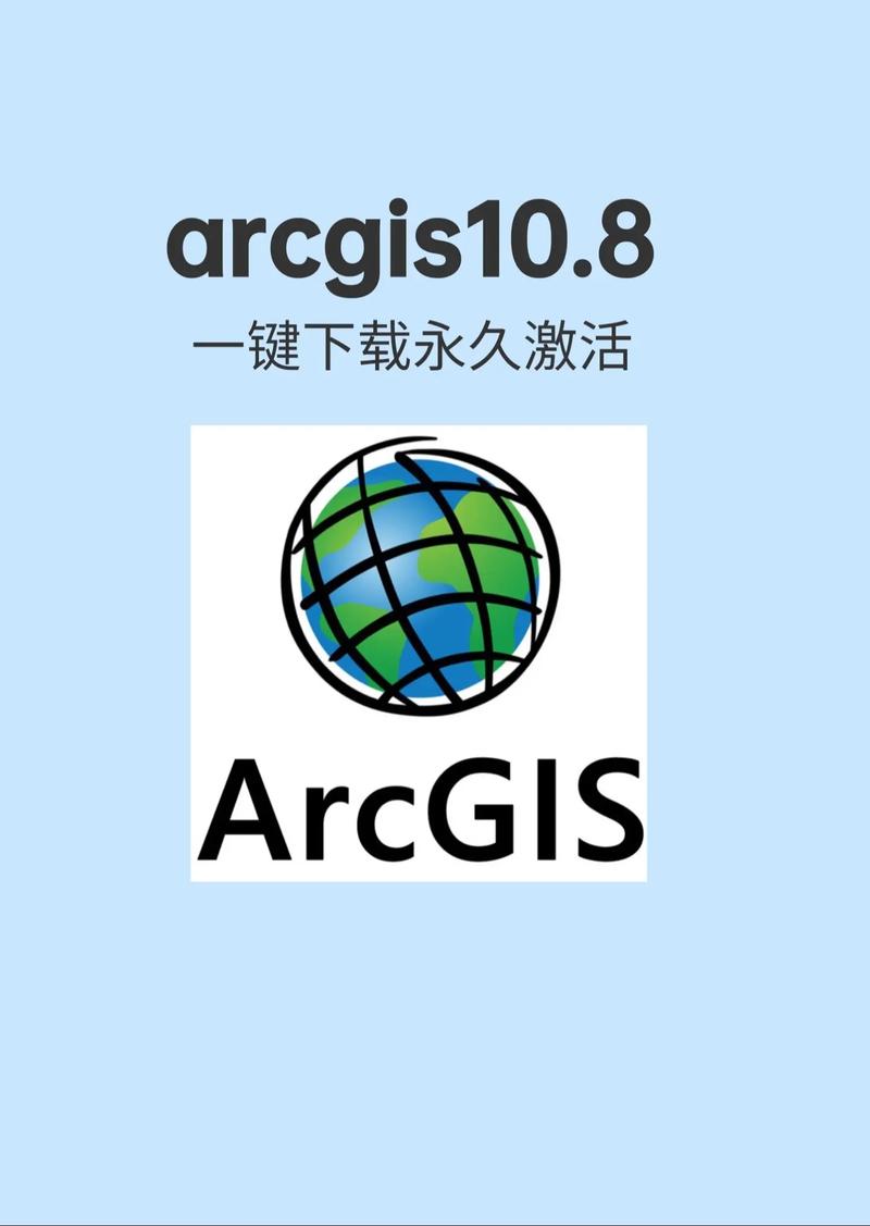 arc官网无限金币版