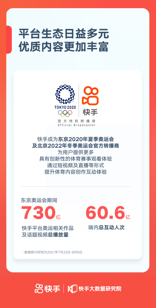 情侣真心话大冒险appHD版游戏截图