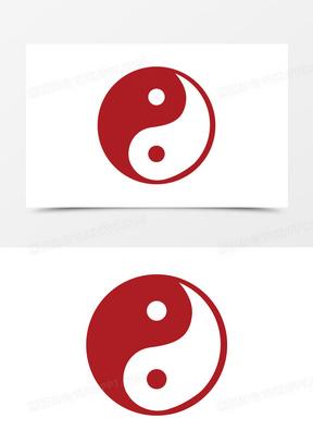 太极1 1080P绅士版游戏截图