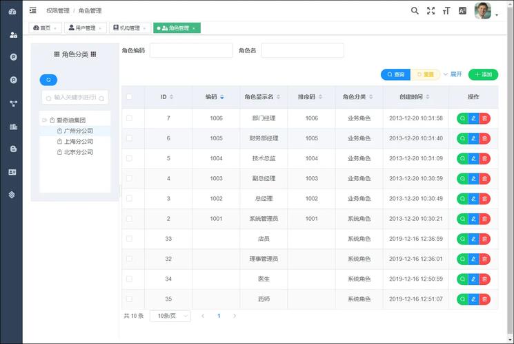 虐肠辅助器框架修改版