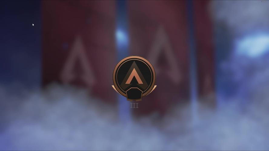 APEX画质助手缩略图