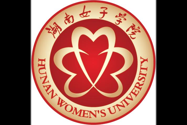 女子学院捕捉缩略图