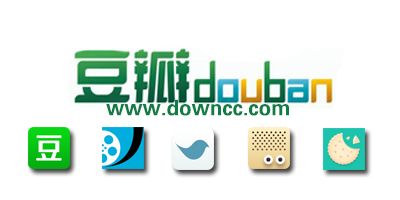豆瓣fm电台看书版游戏截图
