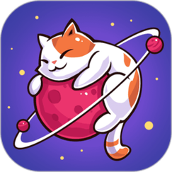 宠物星球无限版缩略图