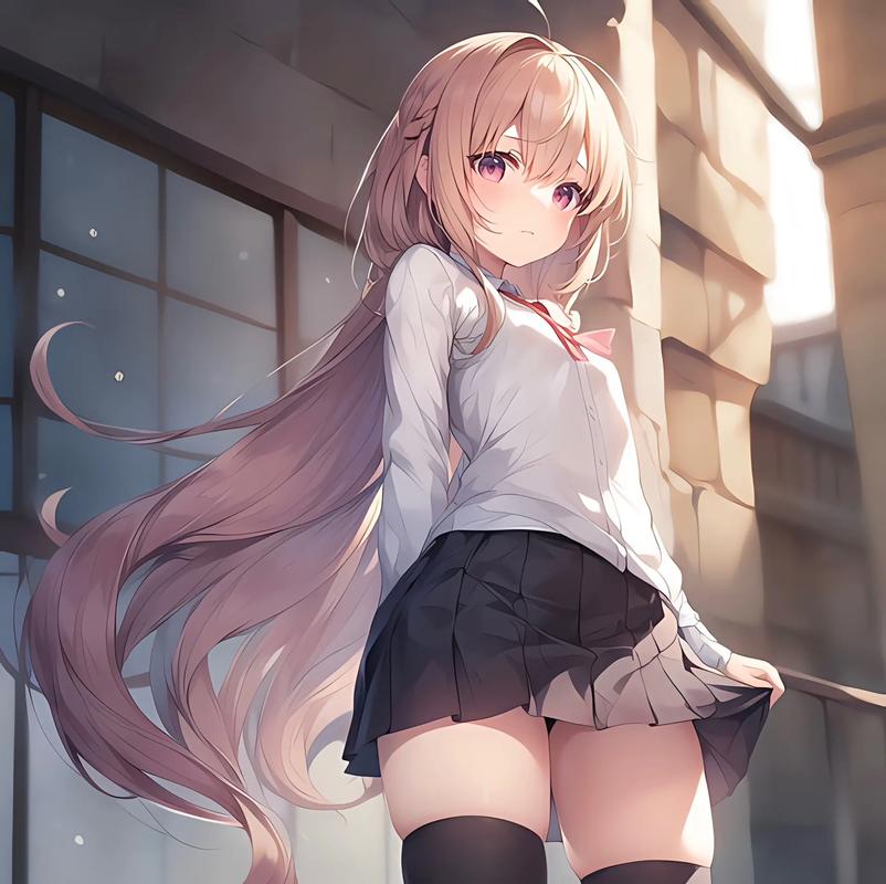 JK动漫官网完整版