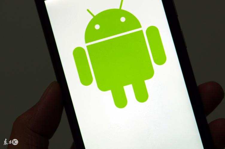 android7通用版刷机包游戏截图
