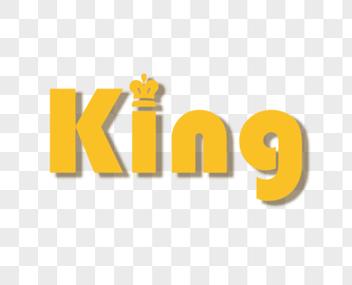 king漫画缩略图