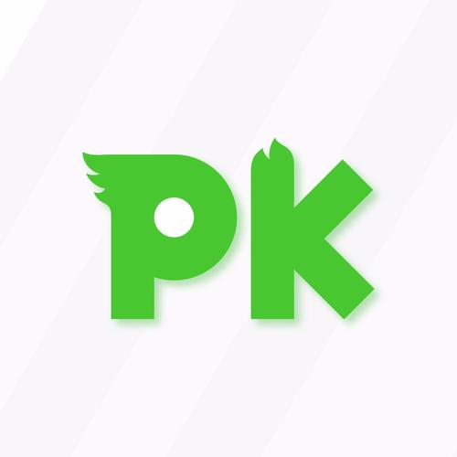 ACFANAPK黄化版完美版图标