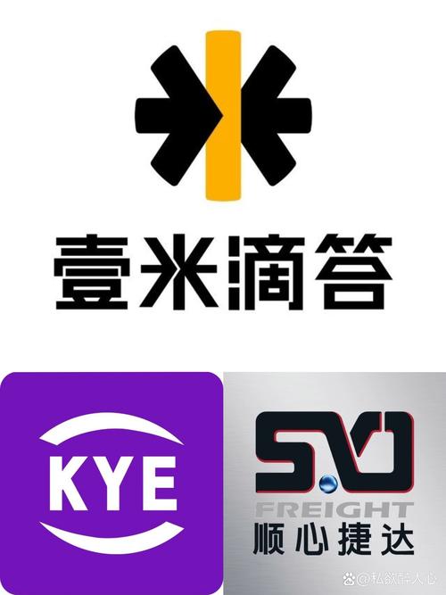 飞翔任务平台挂机版提米版游戏截图