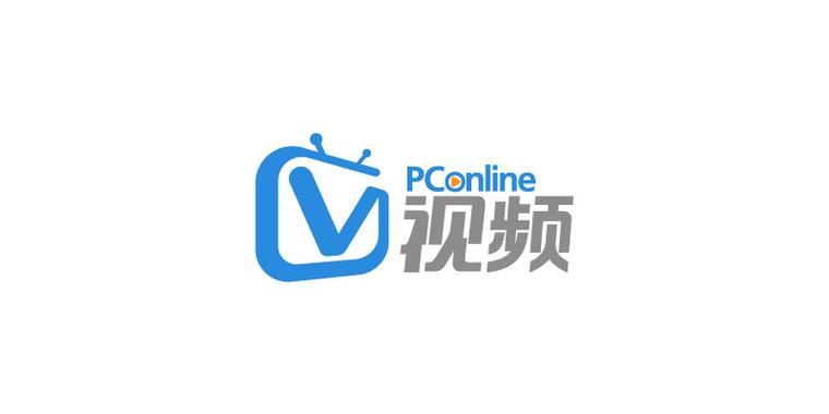 独播社影视电视版游戏截图