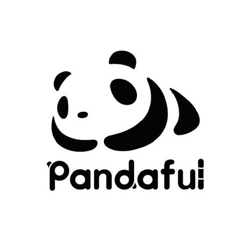 熊猫社区2020缩略图