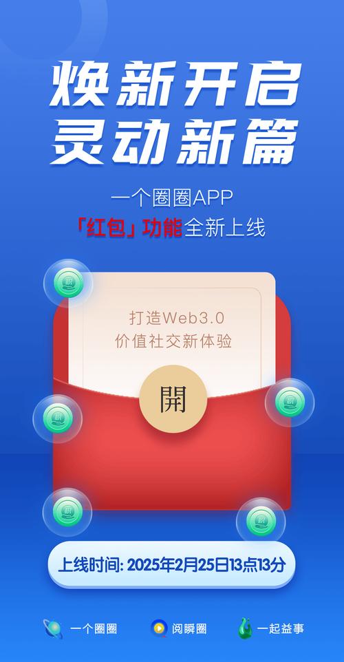 红包圈圈乐app破解版无限vip游戏截图
